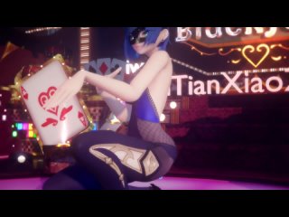yelan sex dance hip shantianxiaozhi 1080p