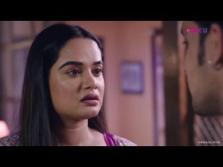 shatir vidhwa-2023-hindi-chiku
